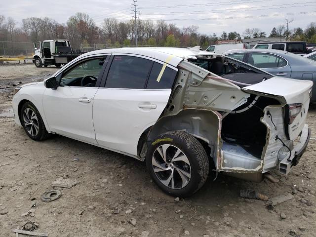 4S3BWAF60N3013331 Subaru Legacy PRE 2