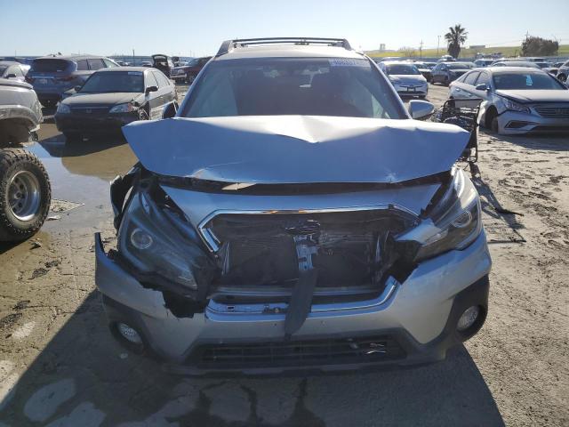 4S4BSENC9K3247579 Subaru Outback 3.6r Limited