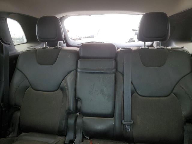 1C4PJMBS7FW786998 Jeep Cherokee Trailhawk