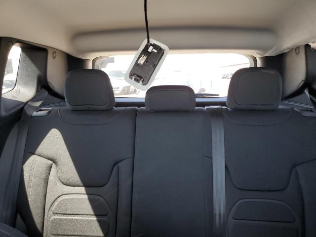 ZACCJABB9JPJ18524 Jeep Renegade Latitude