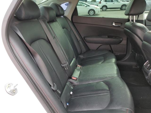 5XXGW4L25GG038091 KIA OPTIMA SX