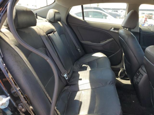 KNAGN4AD2F5080094 KIA OPTIMA HYBRID