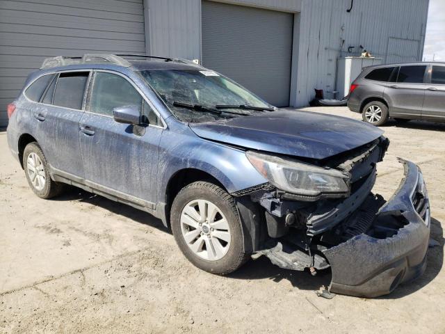 4S4BSAFC6K3345850 Subaru Outback 2.5i Premium
