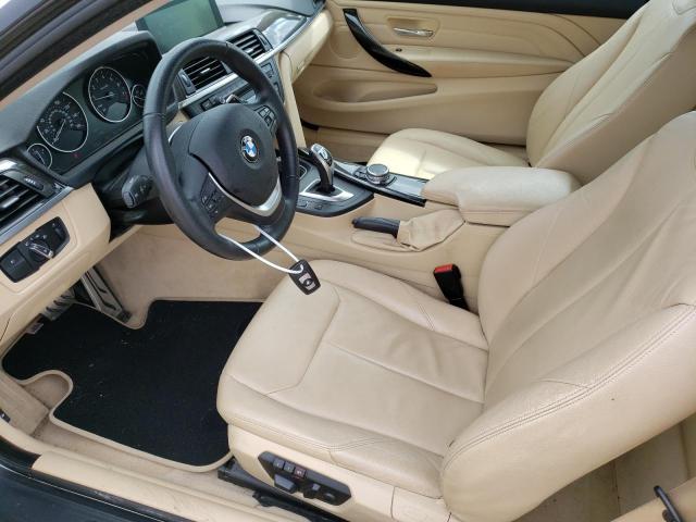 WBA3N7C56FK224298 BMW 428 I