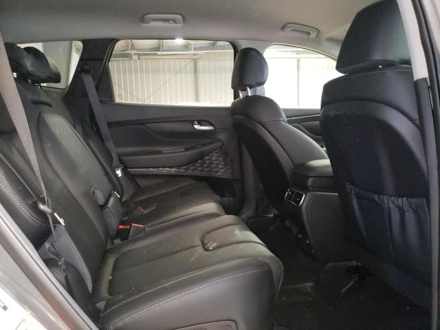 2023 HYUNDAI SANTA FE X - 5NMS6DAJ9PH500870