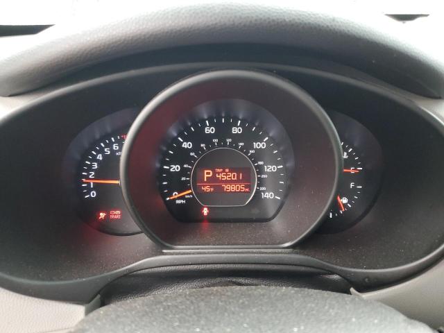 KNDJN2A21E7068422 KIA SOUL