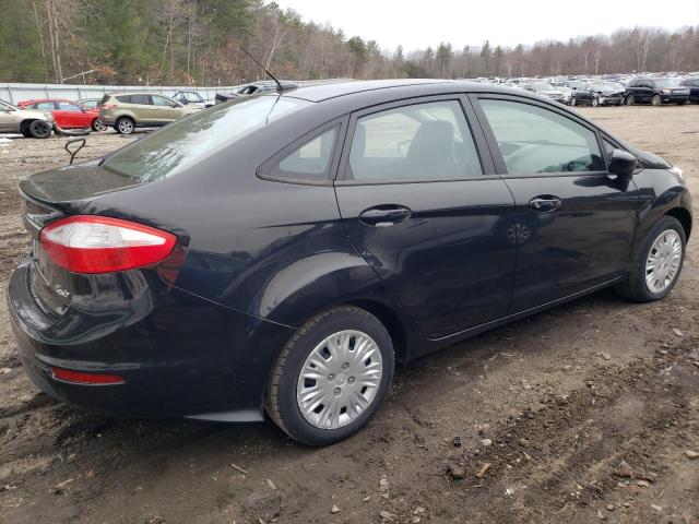 Vin: 3fadp4aj5fm104328, lot: 78288923, ford fiesta s 20153