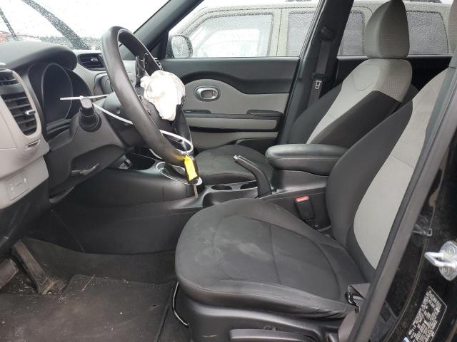 KNDJN2A21E7068422 KIA SOUL