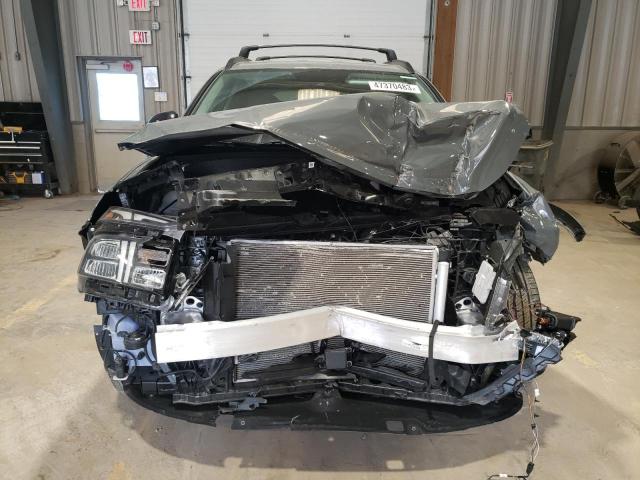 2023 HYUNDAI SANTA FE X - 5NMS6DAJ9PH500870