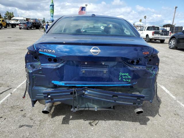 1N4BL4CV6PN327133 Nissan ALTIMA SR