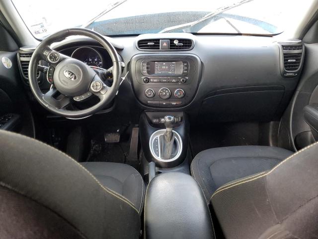 KNDJP3A57G7297474 KIA SOUL +