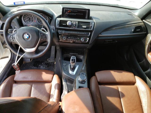 2016 BMW 228 I SULE - WBA1K9C56GV322470