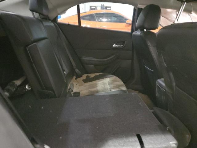 1G11C5SL8FF236541 Chevrolet MALIBU 1LT