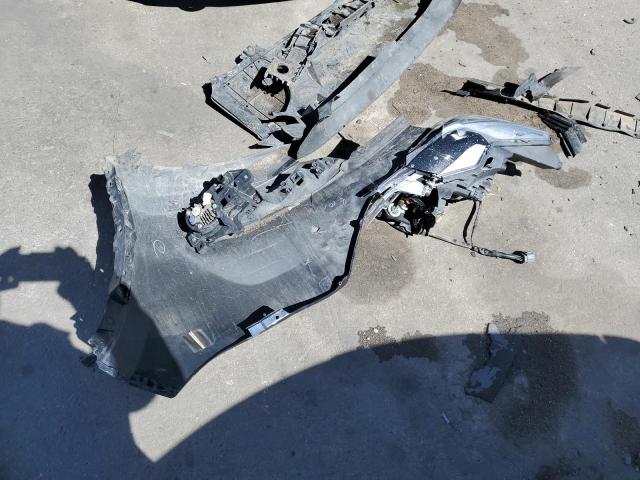 JM3KFBDM1L1723054 Mazda Cx-5 Grand Touring