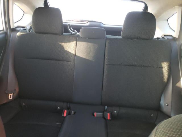 JF2GPAWC4E8224268 Subaru Xv Crosstrek 2.0 Premium