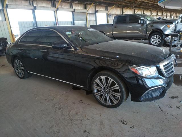 W1KZF8DB4LA817248 Mercedes-Benz E 350