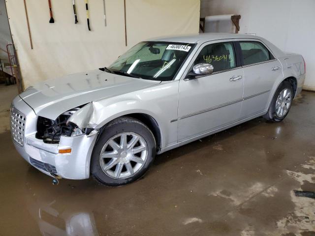 2010 Chrysler 300 Touring