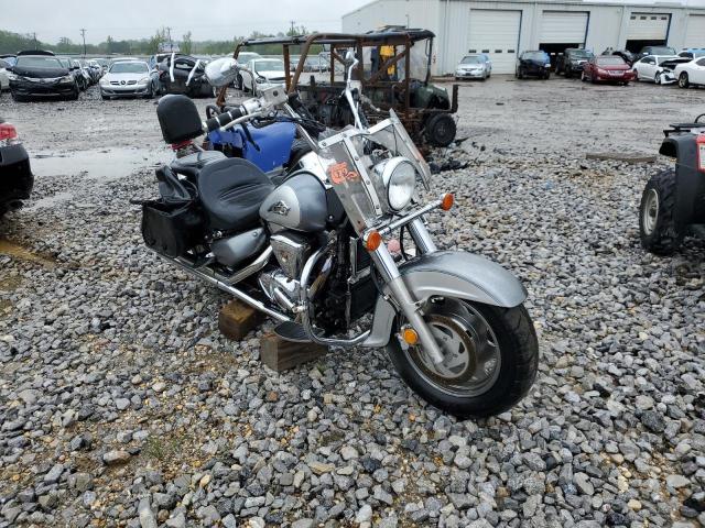 2003 SUZUKI VL1500 - JS1VY51A532103310