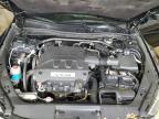 2010 Honda Accord Crosstour Exl for Sale in Portland, MI - Side