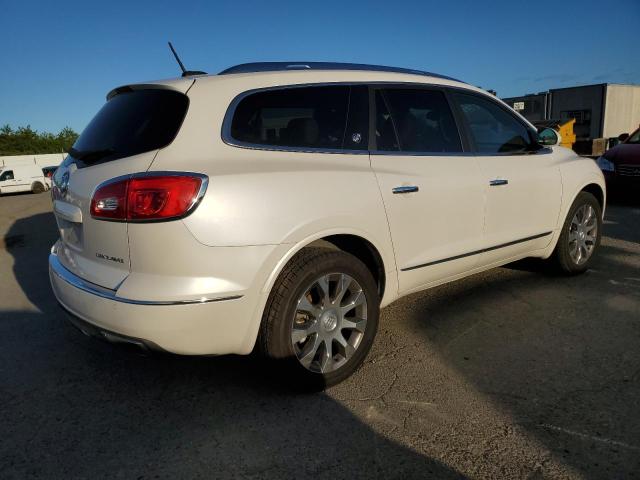 5GAKRCKD0HJ301598 Buick Enclave