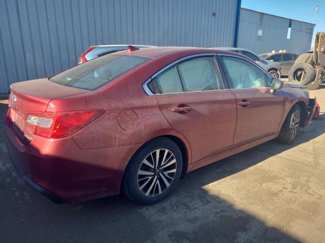 4S3BNAC61J3034223 Subaru Legacy 2.5i Premium