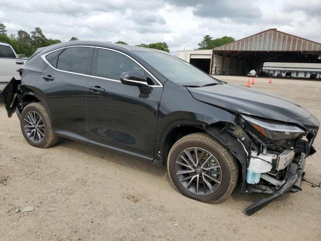 2023 LEXUS NX 250 - 2T2GDCAZ5PC003845