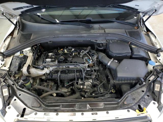 2016 VOLVO XC60 T5 - YV440MDJ3G2850325