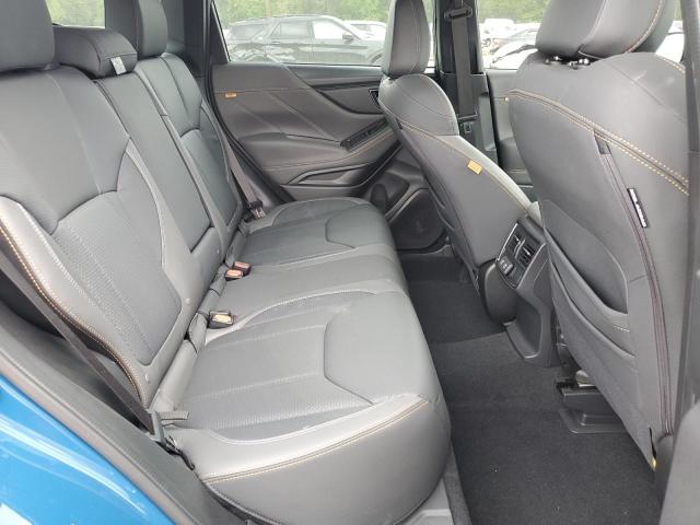 JF2SKAMC4NH492832 Subaru Forester Wilderness