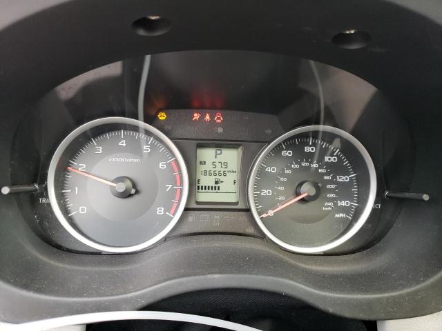 JF2SJADCXFH404743 Subaru Forester 2.5i Premium