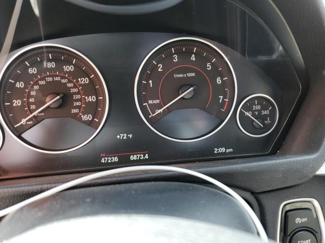 WBA4F7C54HG786742 BMW 430i Gran Coupe