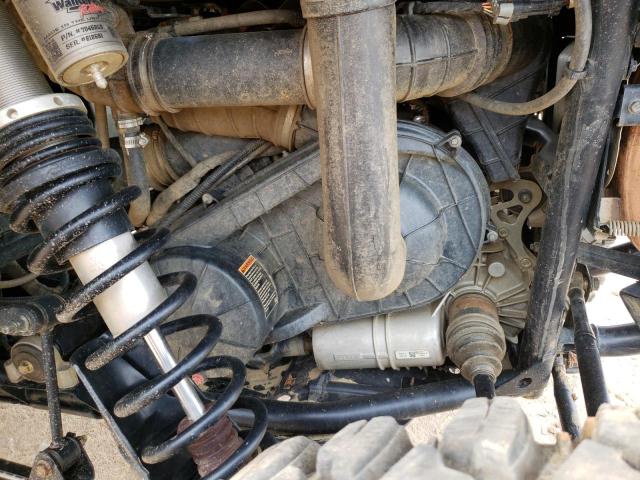 2021 POLARIS RZR XP 100 - 3NSNAE991MF137052
