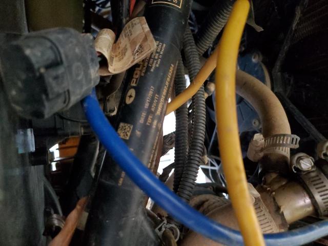 2018 POLARIS RZR XP 100 - 3NSVDE992JF945364