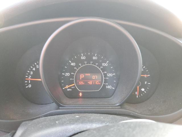 KNDJP3A57E7017128 KIA SOUL +
