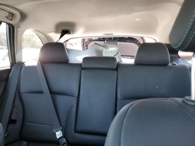 4S4BSANC4K3377259 Subaru Outback 2.5i Limited