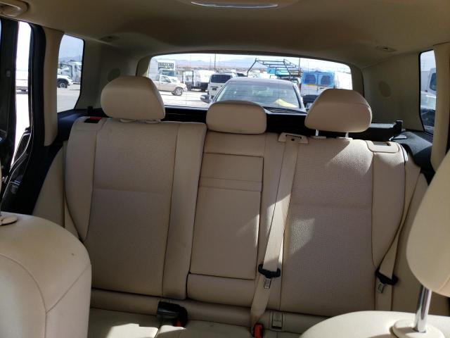 WDCGG8JB4EG226141 Mercedes-Benz Glk 350 4matic