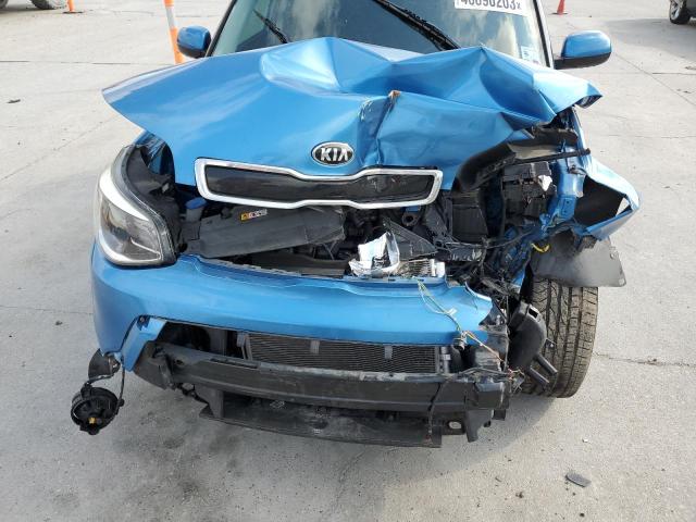 KNDJP3A57G7297474 KIA SOUL +