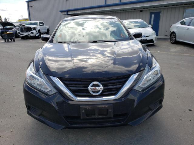 1N4AL3AP2HN341722 Nissan ALTIMA 2.5