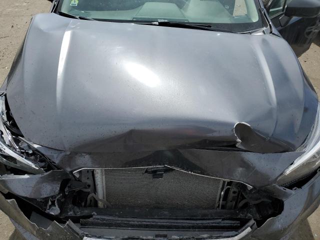 4S3GTAB60K3719912 Subaru Impreza