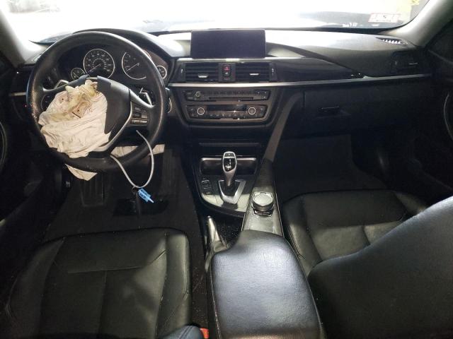 2015 BMW 428 XI GRA - WBA4C9C55FD330719
