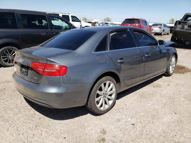 VIN WAUEFAFL4DN009754 2013 Audi A4, Premium Plus no.3