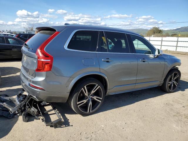 YV4102KM6J1204391 Volvo XC90 T5