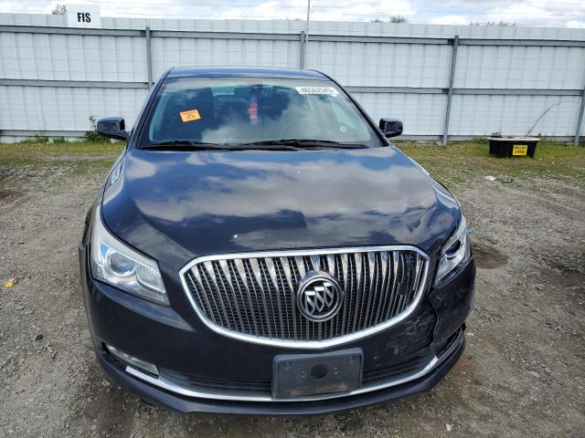 1G4GA5GR0FF253415 Buick Lacrosse
