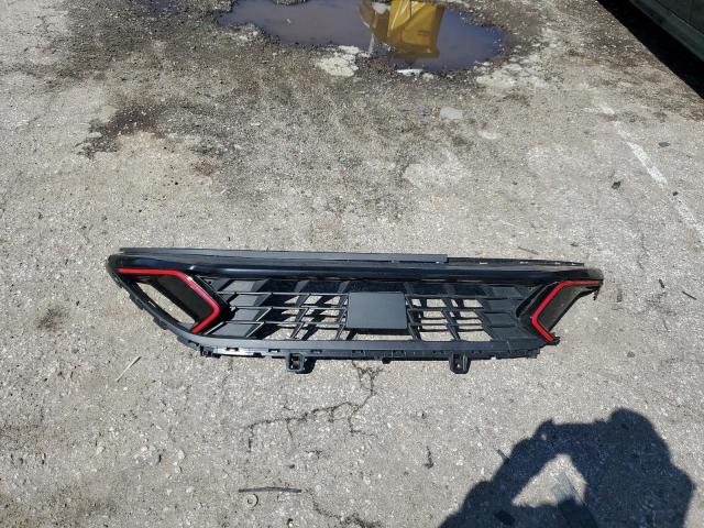 3KPF44AC1PE525584 KIA FORTE GT