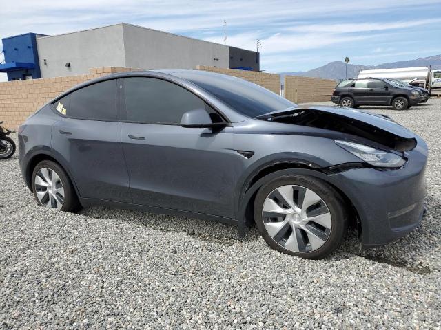 5YJYGAEE8MF158005 Tesla Model Y