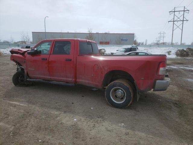 2020 RAM 3500 TRADE - 3C63RRGL6LG233296