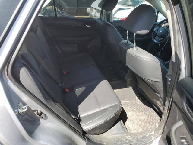 4S4BSANC4K3377259 Subaru Outback 2.5i Limited