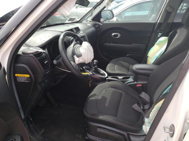 KNDJP3A57K7668626 KIA SOUL +