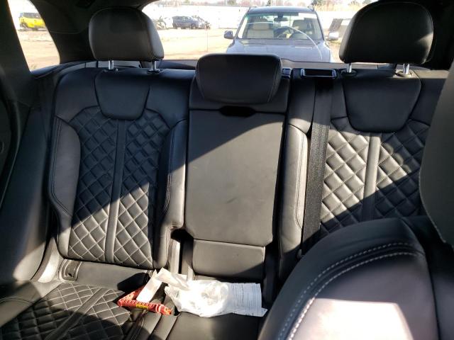 2018 AUDI SQ5 PREMIU WA1A4AFY1J2139291