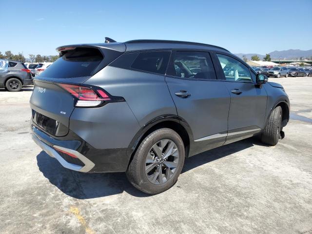 KNDPXCAG9P7019784 KIA Sportage Sx Prestige