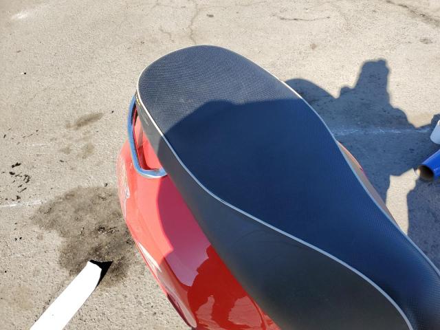 2022 VESPA GTS ZAPMA39M8N5204043